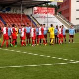 WFC-Acad-v-Braband-18th-Aug-2015-On-Tour-Holland-2015-ssPics-326.jpg