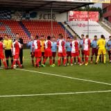 WFC-Acad-v-Braband-18th-Aug-2015-On-Tour-Holland-2015-ssPics-327.jpg