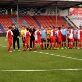WFC-Acad-v-Braband-18th-Aug-2015-On-Tour-Holland-2015-ssPics-328.jpg