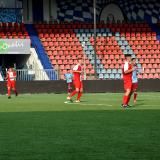 WFC-Acad-v-Braband-18th-Aug-2015-On-Tour-Holland-2015-ssPics-33.jpg