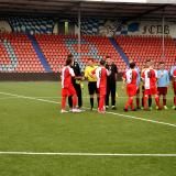 WFC-Acad-v-Braband-18th-Aug-2015-On-Tour-Holland-2015-ssPics-331.jpg