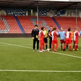 WFC-Acad-v-Braband-18th-Aug-2015-On-Tour-Holland-2015-ssPics-332.jpg