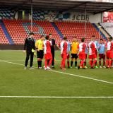 WFC-Acad-v-Braband-18th-Aug-2015-On-Tour-Holland-2015-ssPics-333.jpg