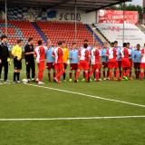 WFC-Acad-v-Braband-18th-Aug-2015-On-Tour-Holland-2015-ssPics-334.jpg