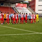 WFC-Acad-v-Braband-18th-Aug-2015-On-Tour-Holland-2015-ssPics-335.jpg