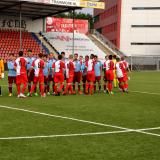 WFC-Acad-v-Braband-18th-Aug-2015-On-Tour-Holland-2015-ssPics-337.jpg