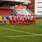 WFC-Acad-v-Braband-18th-Aug-2015-On-Tour-Holland-2015-ssPics-338.jpg