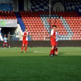 WFC-Acad-v-Braband-18th-Aug-2015-On-Tour-Holland-2015-ssPics-34.jpg
