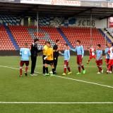 WFC-Acad-v-Braband-18th-Aug-2015-On-Tour-Holland-2015-ssPics-340.jpg