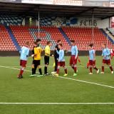 WFC-Acad-v-Braband-18th-Aug-2015-On-Tour-Holland-2015-ssPics-341.jpg
