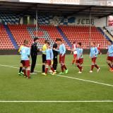 WFC-Acad-v-Braband-18th-Aug-2015-On-Tour-Holland-2015-ssPics-342.jpg