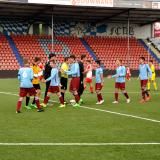 WFC-Acad-v-Braband-18th-Aug-2015-On-Tour-Holland-2015-ssPics-343.jpg