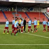 WFC-Acad-v-Braband-18th-Aug-2015-On-Tour-Holland-2015-ssPics-345.jpg