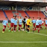 WFC-Acad-v-Braband-18th-Aug-2015-On-Tour-Holland-2015-ssPics-347.jpg