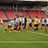 WFC-Acad-v-Braband-18th-Aug-2015-On-Tour-Holland-2015-ssPics-348.jpg