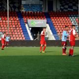 WFC-Acad-v-Braband-18th-Aug-2015-On-Tour-Holland-2015-ssPics-35.jpg