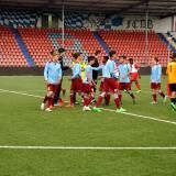 WFC-Acad-v-Braband-18th-Aug-2015-On-Tour-Holland-2015-ssPics-350.jpg