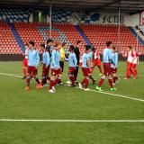 WFC-Acad-v-Braband-18th-Aug-2015-On-Tour-Holland-2015-ssPics-351.jpg