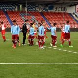 WFC-Acad-v-Braband-18th-Aug-2015-On-Tour-Holland-2015-ssPics-352.jpg