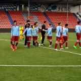WFC-Acad-v-Braband-18th-Aug-2015-On-Tour-Holland-2015-ssPics-353.jpg