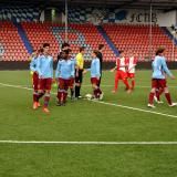 WFC-Acad-v-Braband-18th-Aug-2015-On-Tour-Holland-2015-ssPics-354.jpg