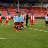 WFC-Acad-v-Braband-18th-Aug-2015-On-Tour-Holland-2015-ssPics-355.jpg