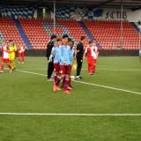 WFC-Acad-v-Braband-18th-Aug-2015-On-Tour-Holland-2015-ssPics-356.jpg