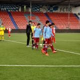 WFC-Acad-v-Braband-18th-Aug-2015-On-Tour-Holland-2015-ssPics-357.jpg