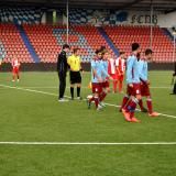 WFC-Acad-v-Braband-18th-Aug-2015-On-Tour-Holland-2015-ssPics-358.jpg