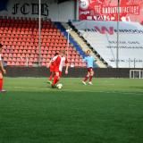 WFC-Acad-v-Braband-18th-Aug-2015-On-Tour-Holland-2015-ssPics-37.jpg