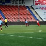 WFC-Acad-v-Braband-18th-Aug-2015-On-Tour-Holland-2015-ssPics-38.jpg