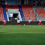 WFC-Acad-v-Braband-18th-Aug-2015-On-Tour-Holland-2015-ssPics-39.jpg