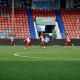 WFC-Acad-v-Braband-18th-Aug-2015-On-Tour-Holland-2015-ssPics-40.jpg