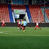 WFC-Acad-v-Braband-18th-Aug-2015-On-Tour-Holland-2015-ssPics-41.jpg