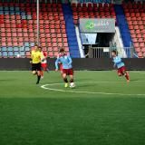 WFC-Acad-v-Braband-18th-Aug-2015-On-Tour-Holland-2015-ssPics-42.jpg