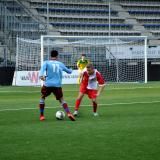 WFC-Acad-v-Braband-18th-Aug-2015-On-Tour-Holland-2015-ssPics-43.jpg