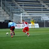 WFC-Acad-v-Braband-18th-Aug-2015-On-Tour-Holland-2015-ssPics-44.jpg