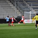 WFC-Acad-v-Braband-18th-Aug-2015-On-Tour-Holland-2015-ssPics-45.jpg