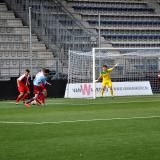 WFC-Acad-v-Braband-18th-Aug-2015-On-Tour-Holland-2015-ssPics-46.jpg
