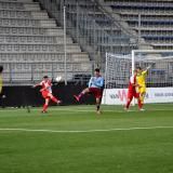 WFC-Acad-v-Braband-18th-Aug-2015-On-Tour-Holland-2015-ssPics-47.jpg
