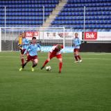 WFC-Acad-v-Braband-18th-Aug-2015-On-Tour-Holland-2015-ssPics-48.jpg