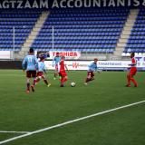 WFC-Acad-v-Braband-18th-Aug-2015-On-Tour-Holland-2015-ssPics-49.jpg