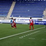 WFC-Acad-v-Braband-18th-Aug-2015-On-Tour-Holland-2015-ssPics-50.jpg