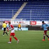 WFC-Acad-v-Braband-18th-Aug-2015-On-Tour-Holland-2015-ssPics-51.jpg