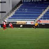 WFC-Acad-v-Braband-18th-Aug-2015-On-Tour-Holland-2015-ssPics-53.jpg