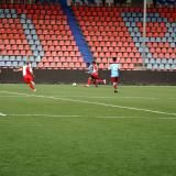 WFC-Acad-v-Braband-18th-Aug-2015-On-Tour-Holland-2015-ssPics-54.jpg
