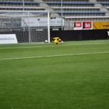 WFC-Acad-v-Braband-18th-Aug-2015-On-Tour-Holland-2015-ssPics-55.jpg