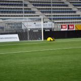WFC-Acad-v-Braband-18th-Aug-2015-On-Tour-Holland-2015-ssPics-56.jpg