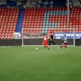 WFC-Acad-v-Braband-18th-Aug-2015-On-Tour-Holland-2015-ssPics-57.jpg