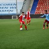 WFC-Acad-v-Braband-18th-Aug-2015-On-Tour-Holland-2015-ssPics-58.jpg